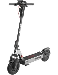 NAVEE NT5 Max Autonomía 85Km-1405101