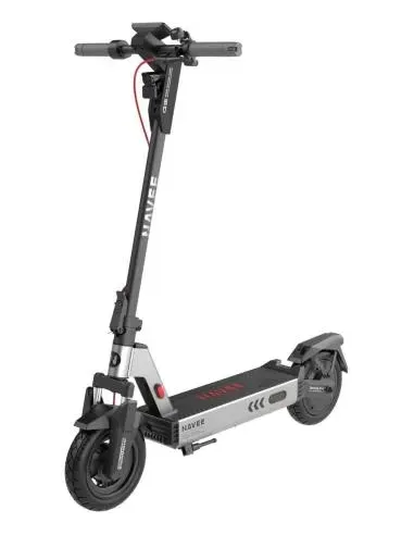 NAVEE NT5 Max