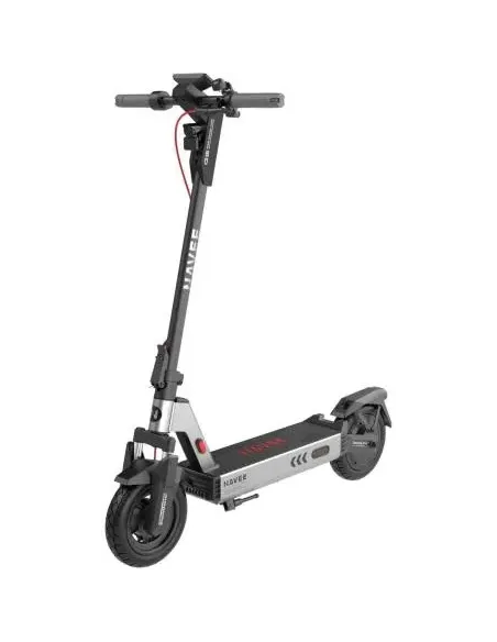 NAVEE NT5 Max