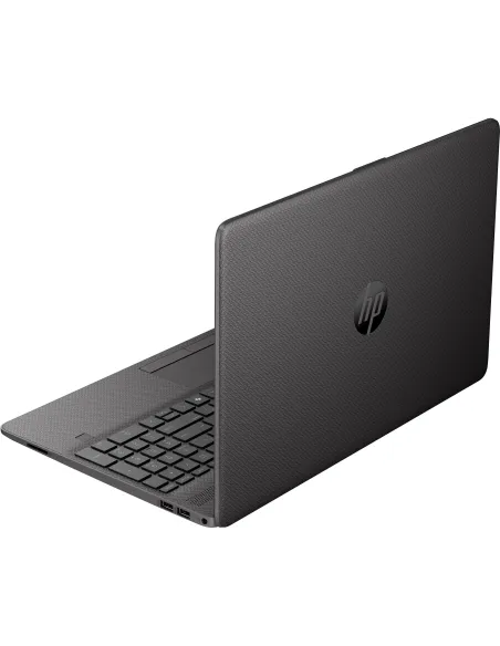Ordenador Portátil HP 250R G9 B3AE9AT