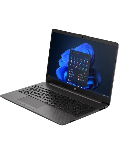 Ordenador Portátil HP 250R G9 B3AE9AT