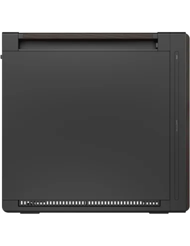 ASUS ProArt PA602 Wood Edition Modern Black (Metal Panel)