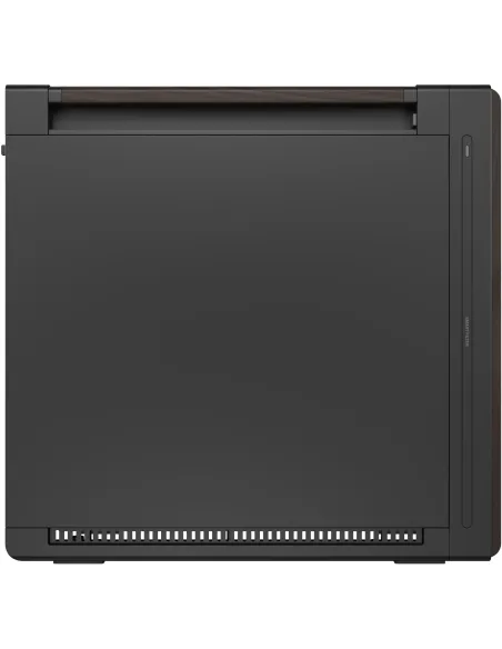 ASUS ProArt PA602 Wood Edition Modern Black (Metal Panel)