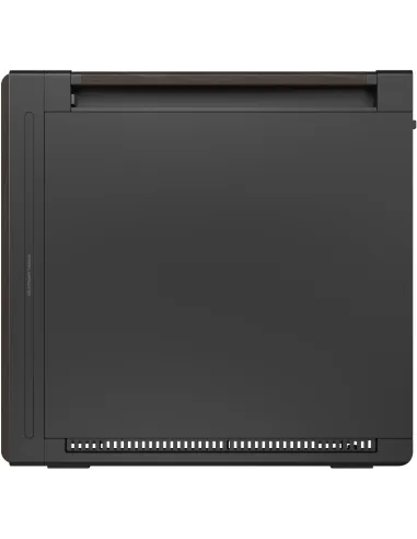 ASUS ProArt PA602 Wood Edition Modern Black (Metal Panel)