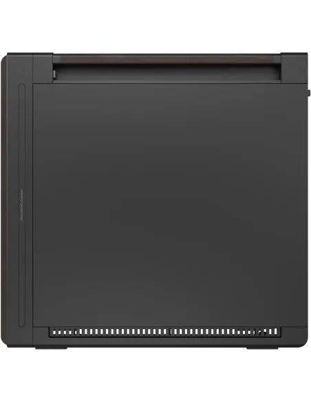 ASUS ProArt PA602 Wood Edition Modern Black (Metal Panel)