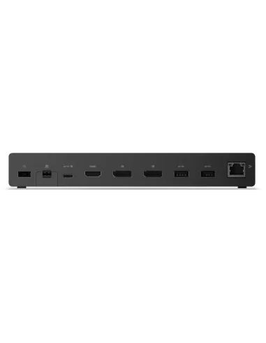 Estación de Acoplamiento 65W Lenovo ThinkPad USB4 Dock 5000