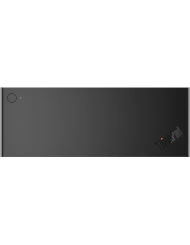 Estación de Acoplamiento 65W Lenovo ThinkPad USB4 Dock 5000