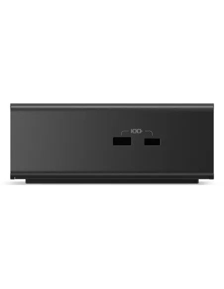 Estación de Acoplamiento 65W Lenovo ThinkPad USB4 Dock 5000