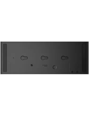 Estación de Acoplamiento 65W Lenovo ThinkPad USB4 Dock 5000