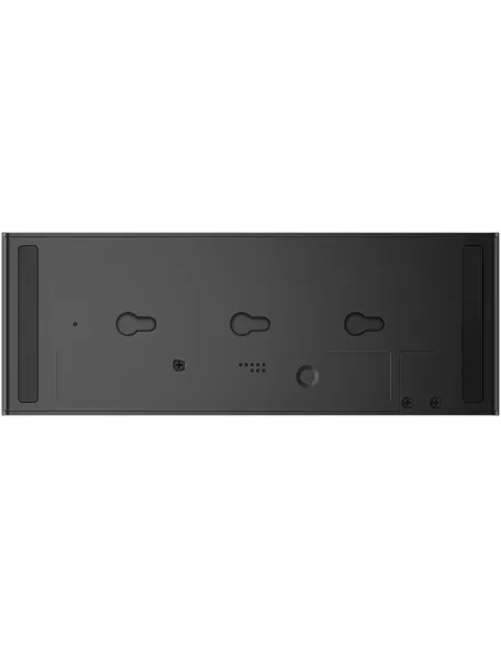 Estación de Acoplamiento 65W Lenovo ThinkPad USB4 Dock 5000
