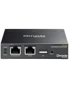 TP-Link Omada OC220 Gigabit 1000 Mbit/s Gestión Centralizada-ANEAWI0200