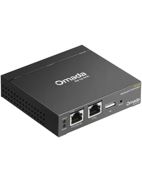 Gateway IP Tp-link Omada OC220
