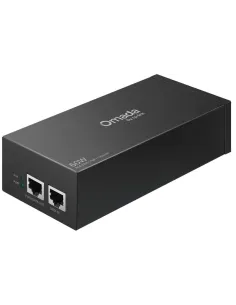 TP-Link Omada POE370S 10G PoE++ Adaptador e Inyector de 54V-NADACA0311