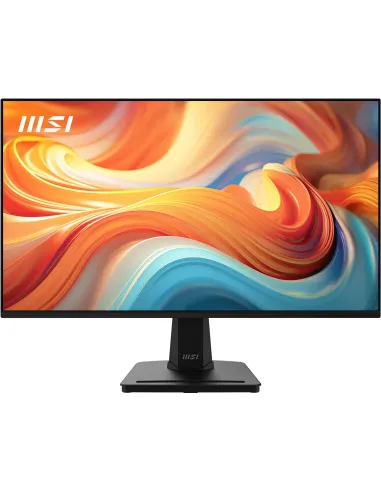 MSI PRO MP251 E14L 24,5" IPS 144 Hz (FHD)