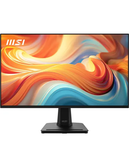 MSI PRO MP251 E14L 24,5" IPS 144 Hz (FHD)