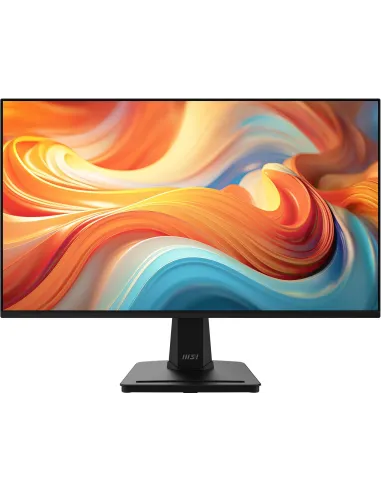 MSI PRO MP251 E14L 24,5" IPS 144 Hz (FHD)