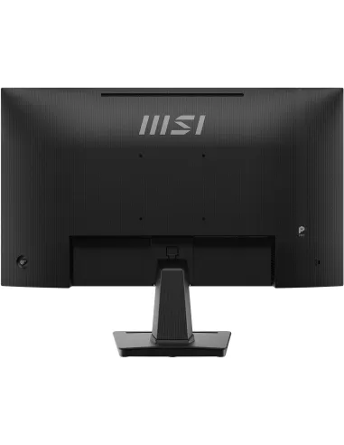 MSI PRO MP251 E14L 24,5" IPS 144 Hz (FHD)