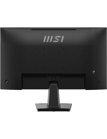 MSI PRO MP251 E14L 24,5" IPS 144 Hz (FHD)