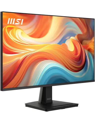 MSI PRO MP251 E14L 24,5" IPS 144 Hz (FHD)