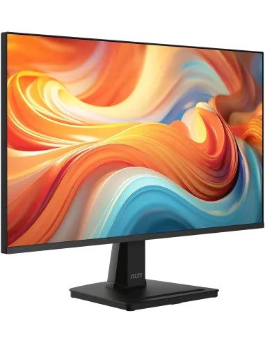 MSI PRO MP251 E14L 24,5" IPS 144 Hz (FHD)