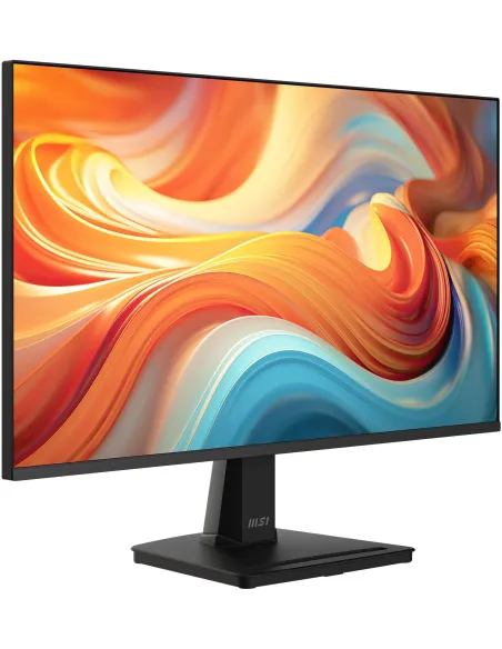 MSI PRO MP251 E14L 24,5" IPS 144 Hz (FHD)