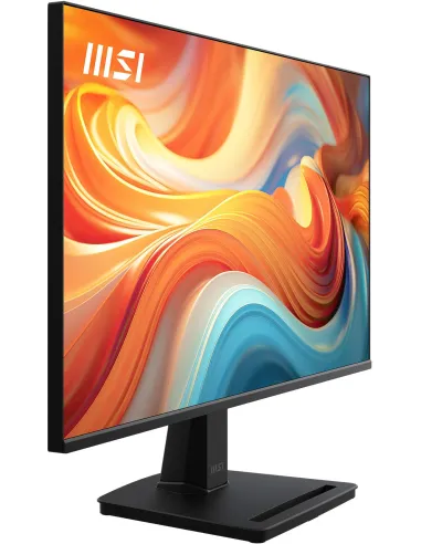 MSI PRO MP251 E14L 24,5" IPS 144 Hz (FHD)