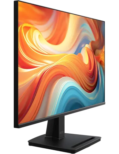 MSI PRO MP251 E14L 24,5" IPS 144 Hz (FHD)