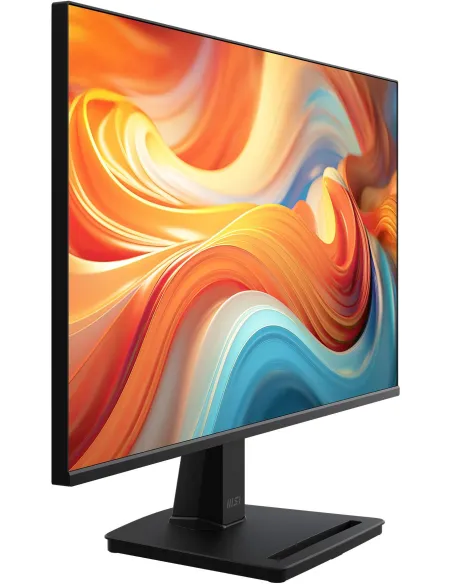 MSI PRO MP251 E14L 24,5" IPS 144 Hz (FHD)