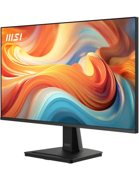 MSI PRO MP251 E14L 24,5" IPS 144 Hz (FHD)