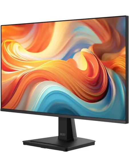 MSI PRO MP251 E14L 24,5" IPS 144 Hz (FHD)