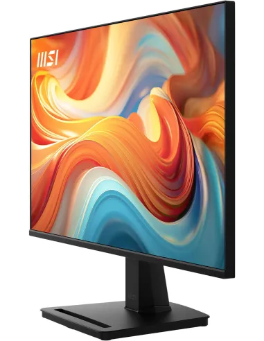 MSI PRO MP251 E14L 24,5" IPS 144 Hz (FHD)