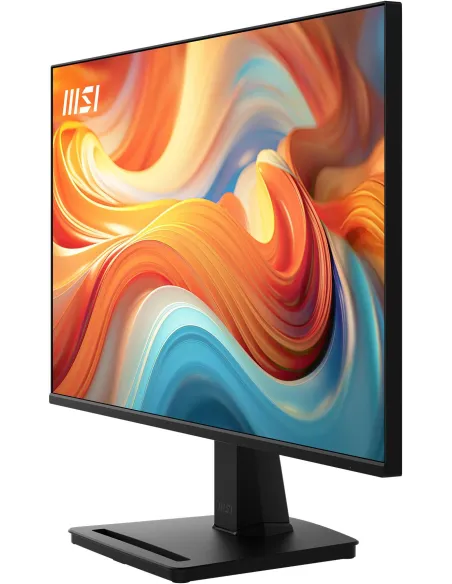 MSI PRO MP251 E14L 24,5" IPS 144 Hz (FHD)