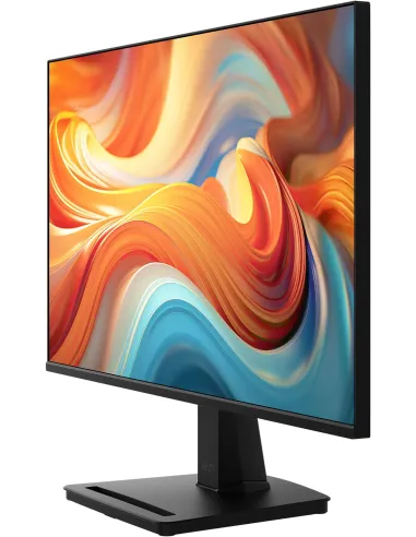 MSI PRO MP251 E14L 24,5" IPS 144 Hz (FHD)