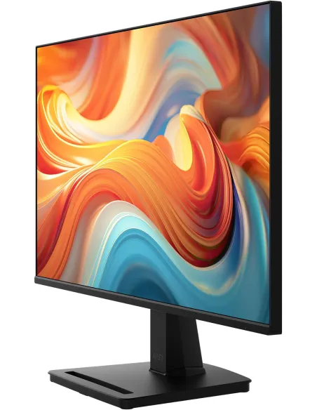 MSI PRO MP251 E14L 24,5" IPS 144 Hz (FHD)