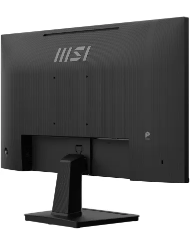 MSI PRO MP251 E14L 24,5" IPS 144 Hz (FHD)