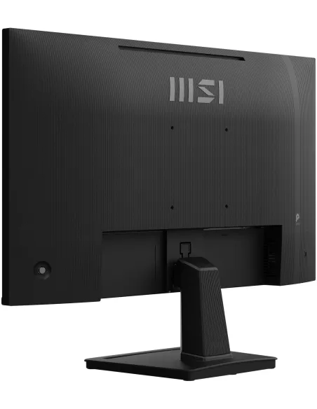MSI PRO MP251 E14L 24,5" IPS 144 Hz (FHD)
