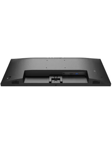 MSI PRO MP251 E14L 24,5" IPS 144 Hz (FHD)