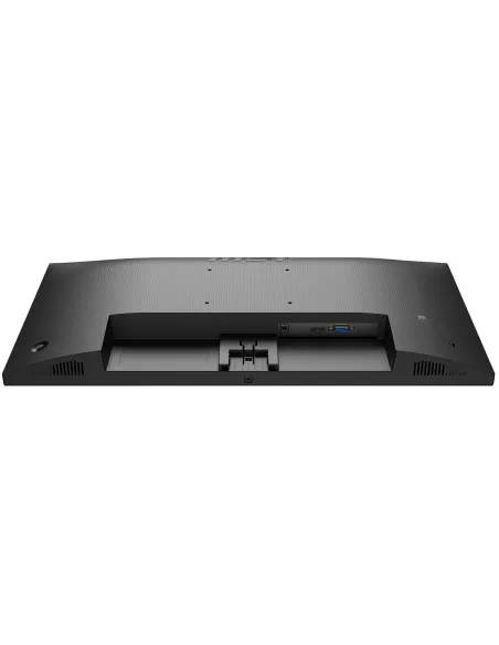 MSI PRO MP251 E14L 24,5" IPS 144 Hz (FHD)
