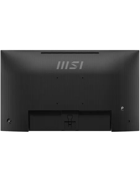 MSI PRO MP251 E14L 24,5" IPS 144 Hz (FHD)