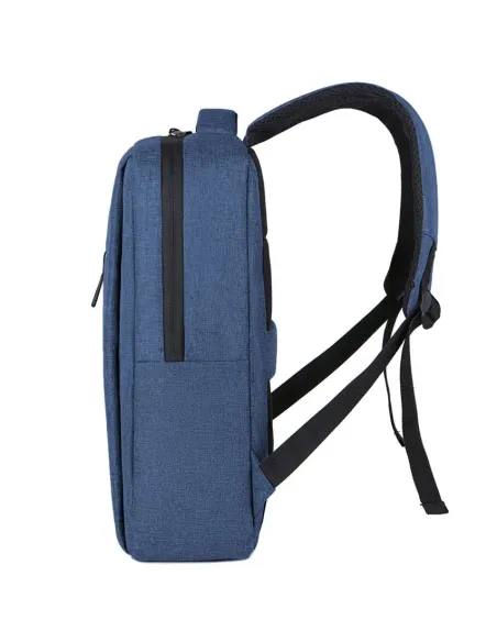Mochila para portátil Nilox NXBK034