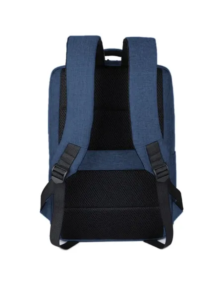 Mochila para portátil Nilox NXBK034