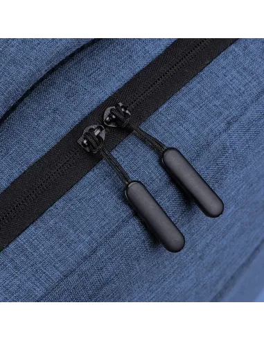 Mochila para portátil Nilox NXBK034
