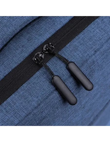 Mochila para portátil Nilox NXBK034