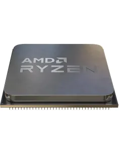 AMD Ryzen 7 5700X Tray