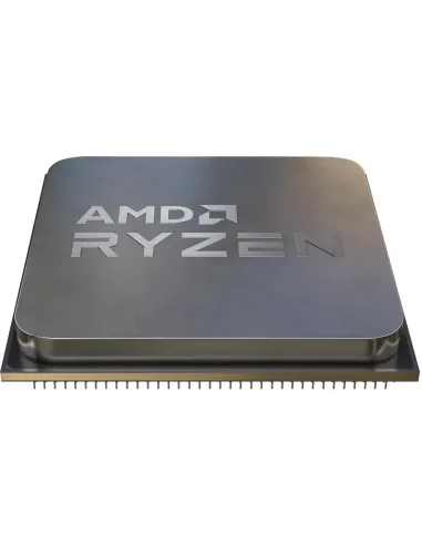 AMD Ryzen 7 5700X Tray