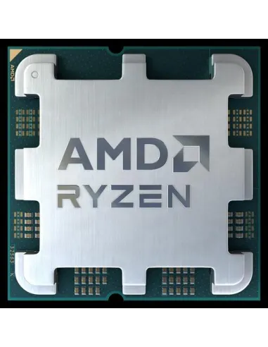 Procesador AMD Ryzen 5 8500G Tray para socket AM5