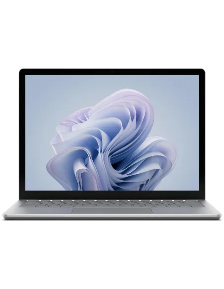 Microsoft Surface Laptop 6 ZJN-00004 Intel Core Ultra 5 135H/8GB/256GB SSD/13.5" Táctil W11 Pro