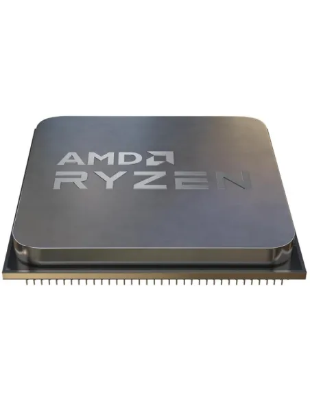 Ryzen 5 5600GT Tray