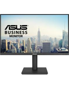 Asus VA27DQFS 27" LED IPS FullHD 100Hz-MONI65291