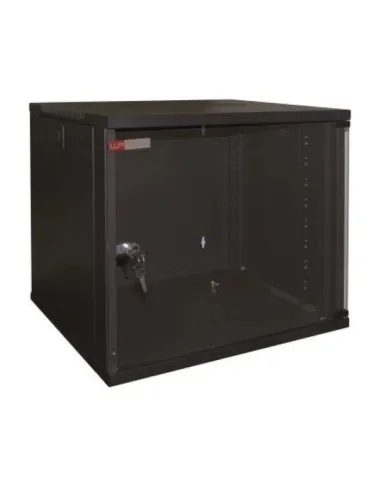 WP WPN-SPT-DOOR-RWA06-B Puerta Armario